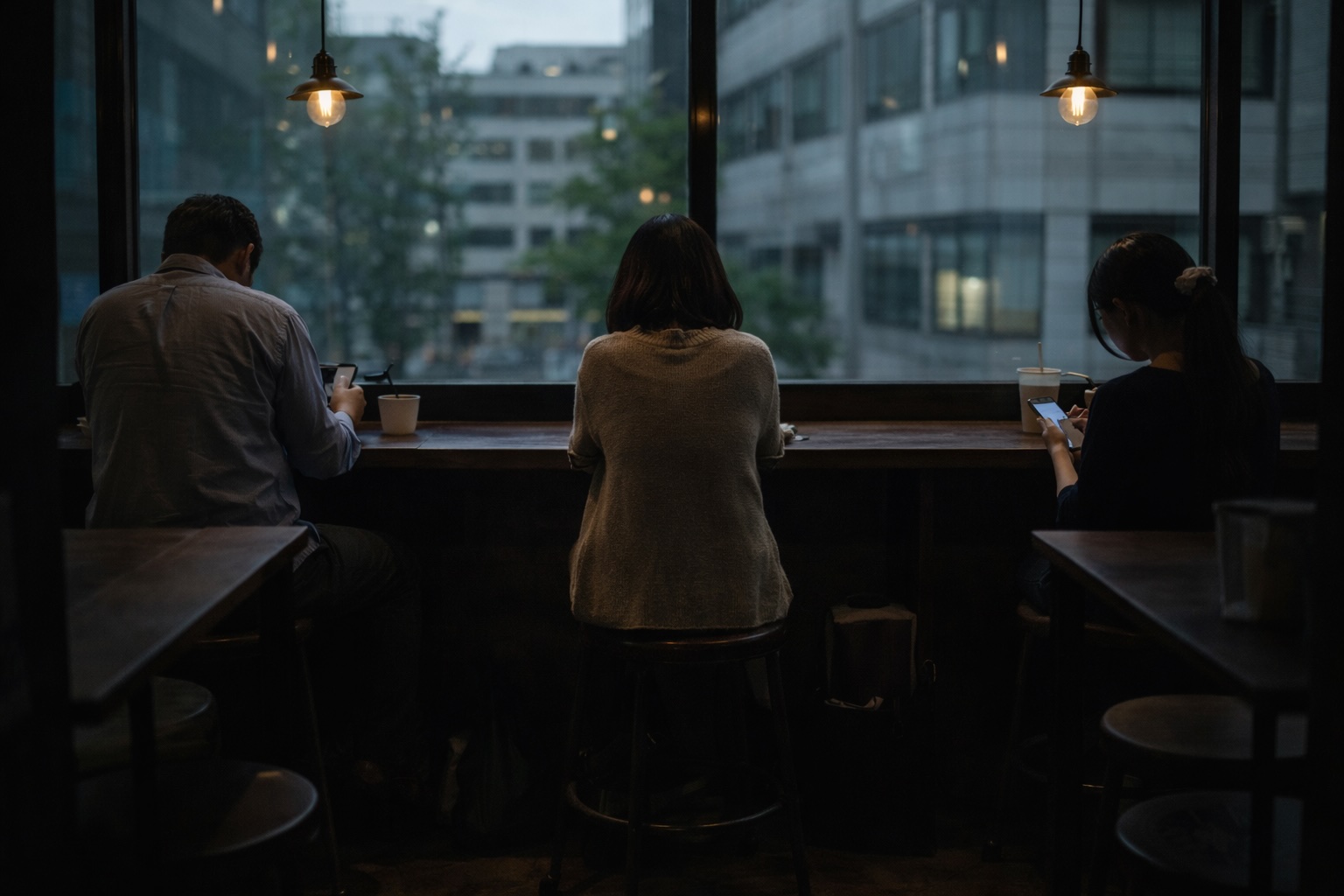 3e00d384ebfc0ecaa1d67db705e8160b6b27b91f2cf01315212a4ad493e856d9